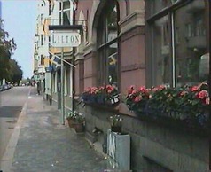 Hotel Lilton