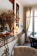 Hôtel Le Bretagne