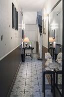 Hôtel Le Bretagne