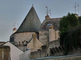 Hôtel Le Bretagne