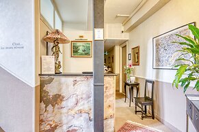 Hôtel Le Bretagne