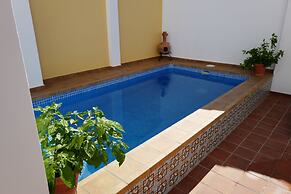 Casa Carmen