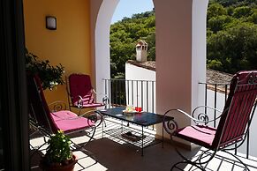 Casa Carmen