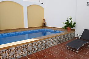 Casa Carmen