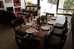 Casa Carmen