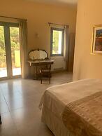 Casa Carmen