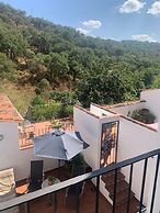 Casa Carmen