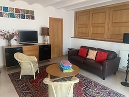 Casa Carmen