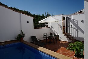 Casa Carmen