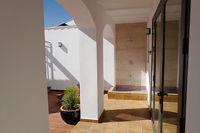 Casa Carmen