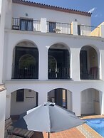 Casa Carmen