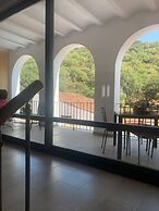 Casa Carmen