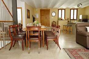 Casa Carmen