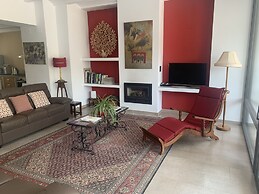 Casa Carmen