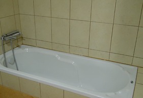 Niriedes Dionyssos Village