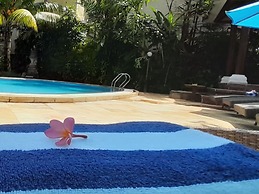 Sama's Cottages and Villas