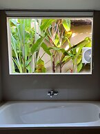 Sama's Cottages and Villas