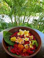 Sama's Cottages and Villas