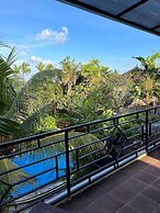 Sama's Cottages and Villas