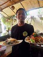 Sama's Cottages and Villas