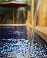 Sama's Cottages and Villas