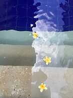 Sama's Cottages and Villas