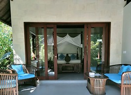 Sama's Cottages and Villas