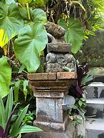 Sama's Cottages and Villas