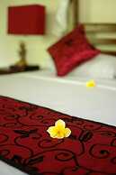 Sama's Cottages and Villas