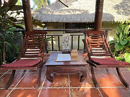 Sama's Cottages and Villas