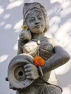 Sama's Cottages and Villas