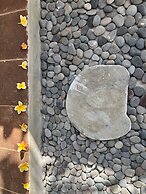 Sama's Cottages and Villas