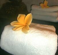 Sama's Cottages and Villas