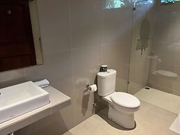 Sama's Cottages and Villas