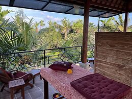 Sama's Cottages and Villas