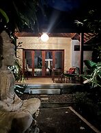 Sama's Cottages and Villas