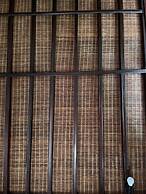 Sama's Cottages and Villas