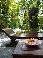 Sama's Cottages and Villas