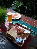 Sama's Cottages and Villas