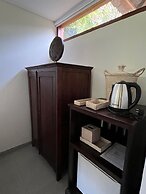 Sama's Cottages and Villas