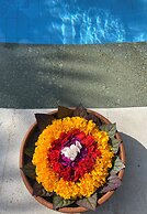 Sama's Cottages and Villas