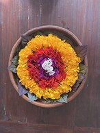 Sama's Cottages and Villas