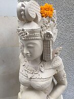 Sama's Cottages and Villas