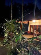 Sama's Cottages and Villas