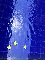 Sama's Cottages and Villas