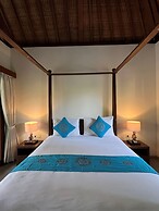 Sama's Cottages and Villas