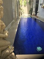 Sama's Cottages and Villas