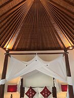 Sama's Cottages and Villas