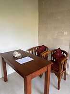 Sama's Cottages and Villas