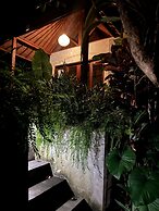 Sama's Cottages and Villas